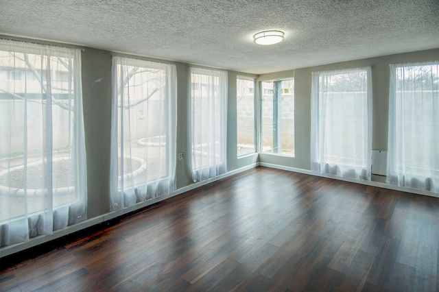 4217 Hendrix Road NE, Albuquerque, NM 87110