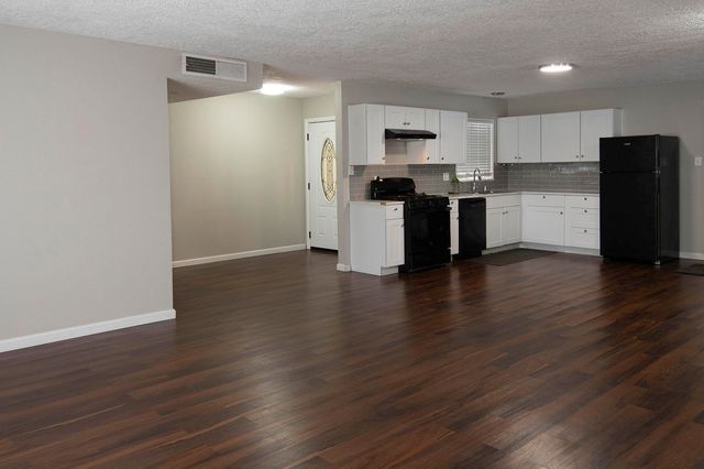 4217 Hendrix Road NE, Albuquerque, NM 87110