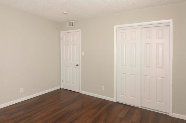 4217 Hendrix Road NE, Albuquerque, NM 87110