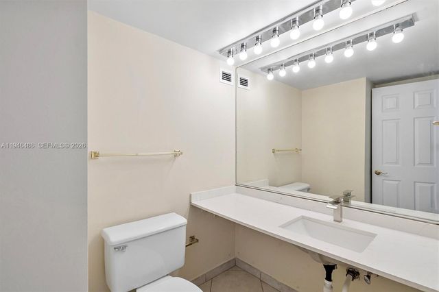 6770 Indian Creek Dr 8R, Miami Beach, FL 33141