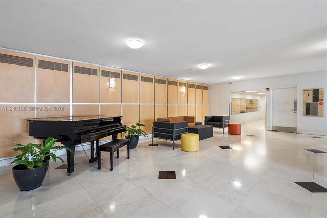 6770 Indian Creek Dr 8R, Miami Beach, FL 33141