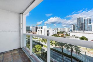 6770 Indian Creek Dr 8R, Miami Beach, FL 33141