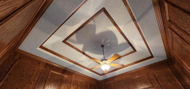 8098 S Meadowcreek COURT, Franklin, WI 53132