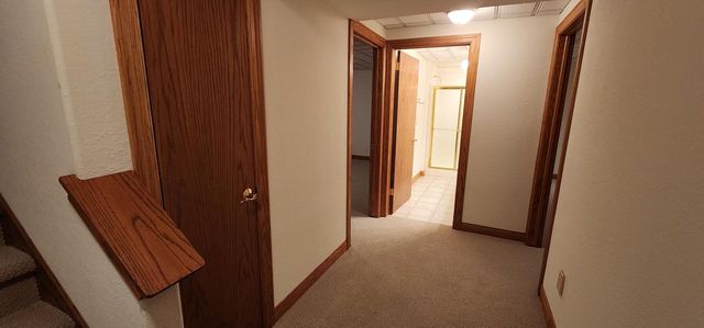 8098 S Meadowcreek COURT, Franklin, WI 53132