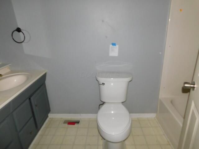 13192 Juniper Road NE, Thornville, OH 43076