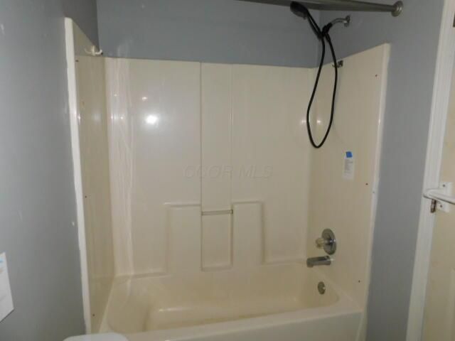 13192 Juniper Road NE, Thornville, OH 43076