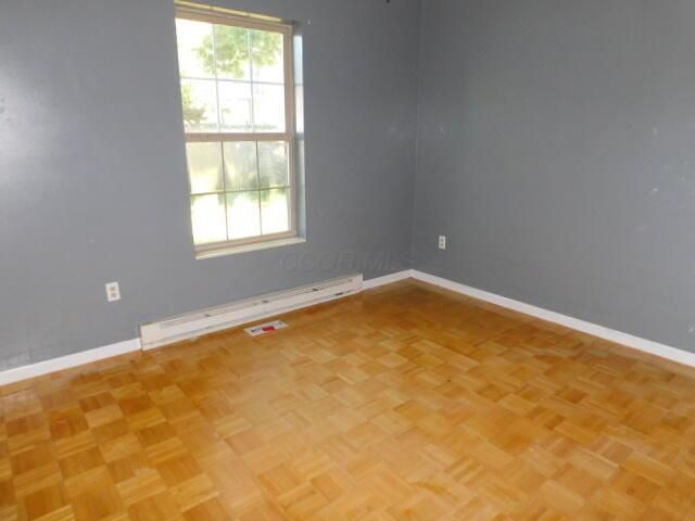 13192 Juniper Road NE, Thornville, OH 43076