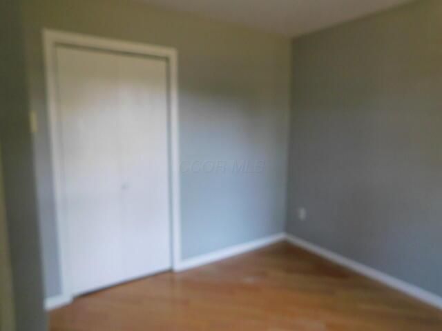 13192 Juniper Road NE, Thornville, OH 43076