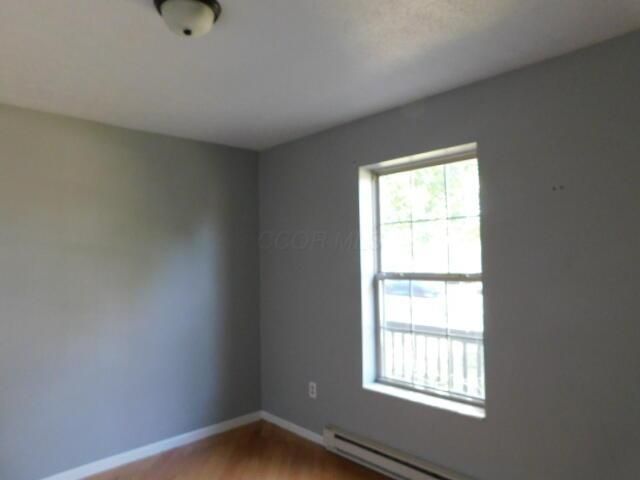 13192 Juniper Road NE, Thornville, OH 43076