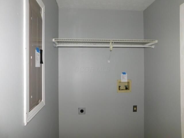 13192 Juniper Road NE, Thornville, OH 43076