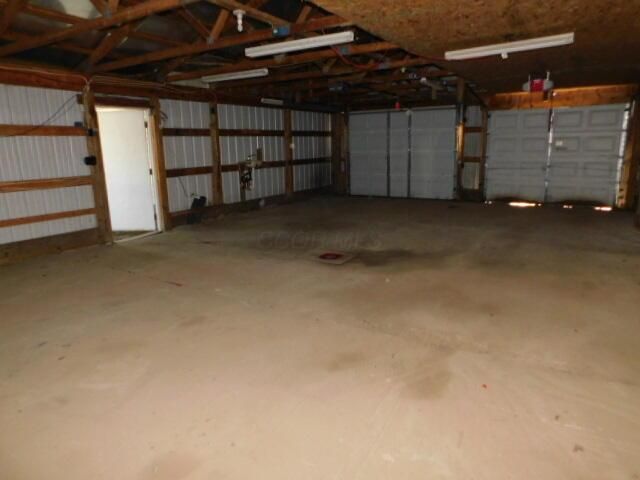 13192 Juniper Road NE, Thornville, OH 43076