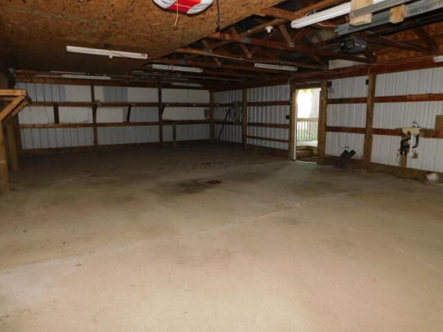 13192 Juniper Road NE, Thornville, OH 43076