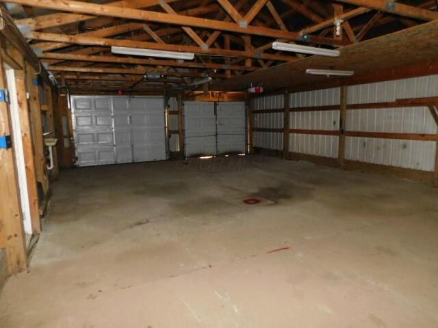 13192 Juniper Road NE, Thornville, OH 43076