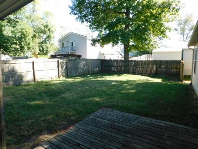 13192 Juniper Road NE, Thornville, OH 43076