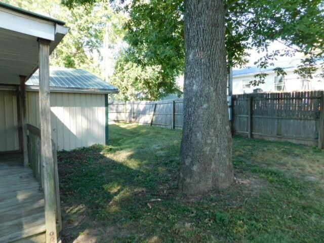 13192 Juniper Road NE, Thornville, OH 43076