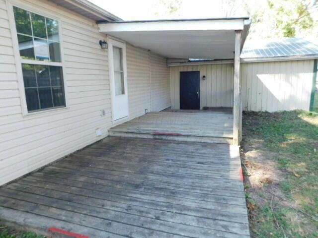 13192 Juniper Road NE, Thornville, OH 43076