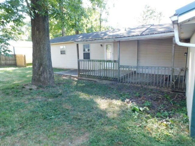 13192 Juniper Road NE, Thornville, OH 43076