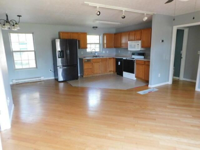 13192 Juniper Road NE, Thornville, OH 43076