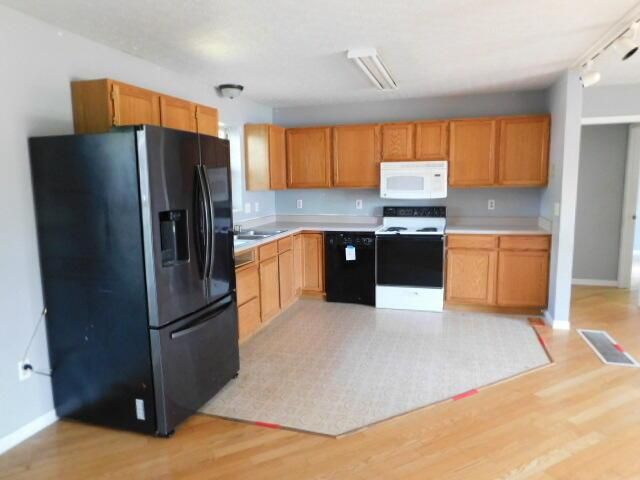 13192 Juniper Road NE, Thornville, OH 43076