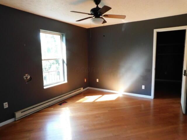 13192 Juniper Road NE, Thornville, OH 43076