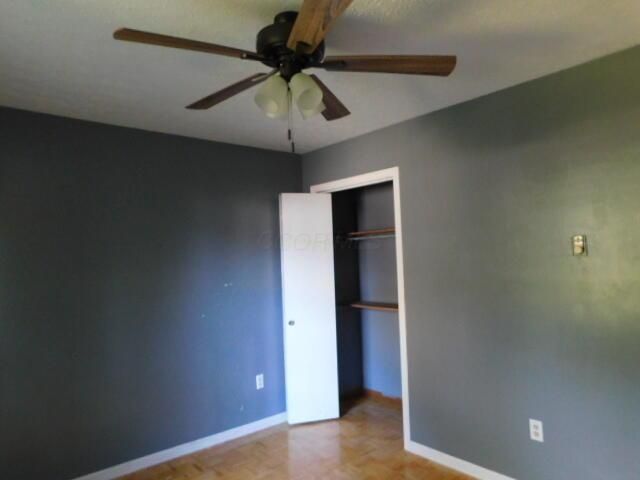 13192 Juniper Road NE, Thornville, OH 43076