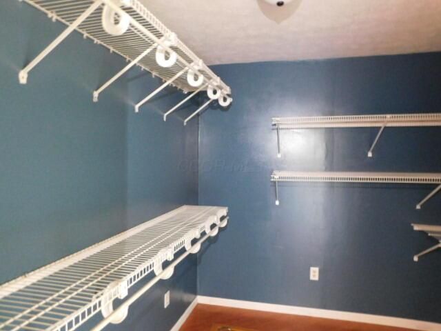 13192 Juniper Road NE, Thornville, OH 43076