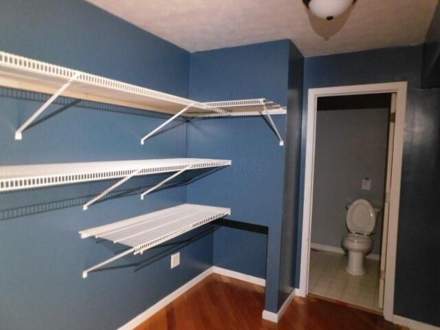 13192 Juniper Road NE, Thornville, OH 43076