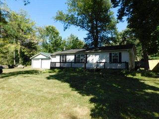 13192 Juniper Road NE, Thornville, OH 43076
