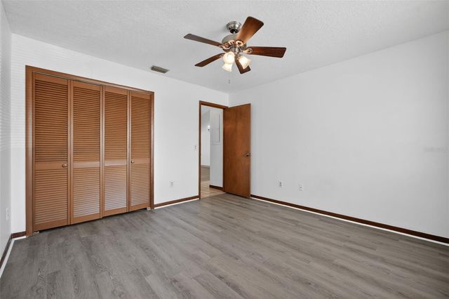 3559 FOREST BRANCH DRIVE Apt E, Port Orange, FL 32129