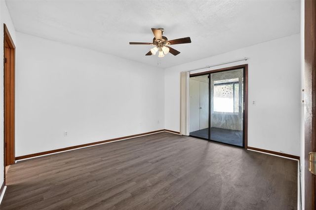 3559 FOREST BRANCH DRIVE Apt E, Port Orange, FL 32129