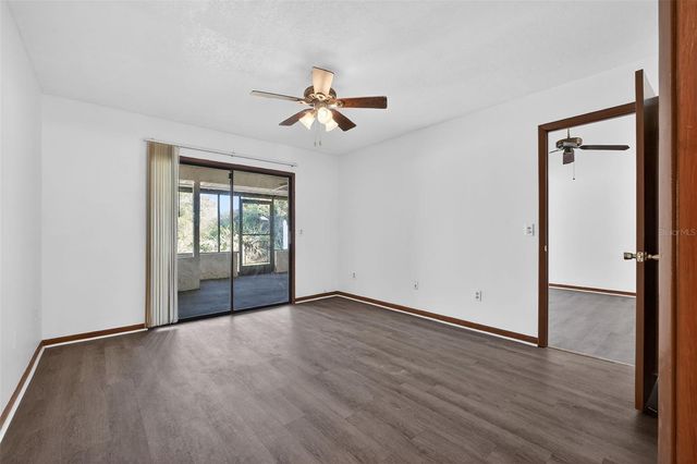 3559 FOREST BRANCH DRIVE Apt E, Port Orange, FL 32129