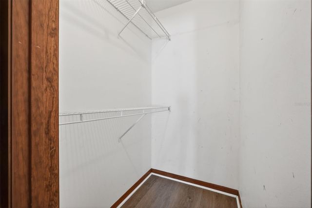 3559 FOREST BRANCH DRIVE Apt E, Port Orange, FL 32129