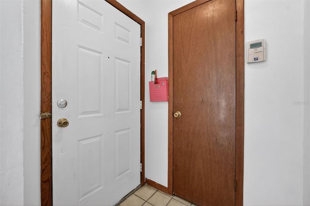 3559 FOREST BRANCH DRIVE Apt E, Port Orange, FL 32129