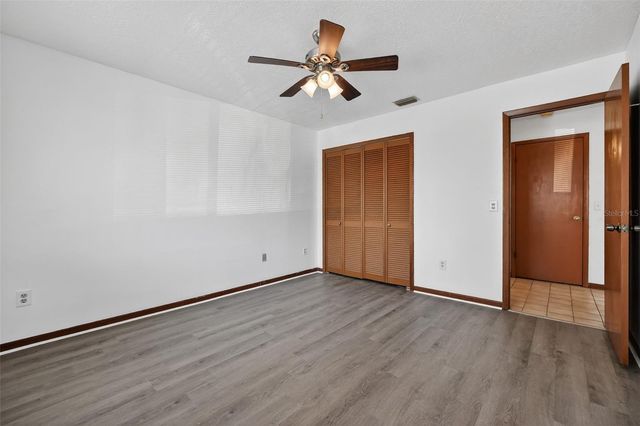 3559 FOREST BRANCH DRIVE Apt E, Port Orange, FL 32129