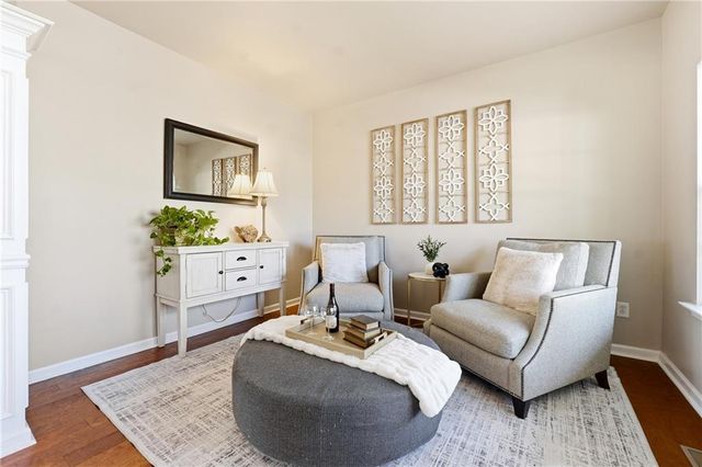 5960 Bridge Stone Court, Cumming, GA 30028