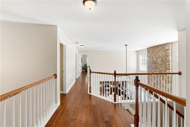 5960 Bridge Stone Court, Cumming, GA 30028