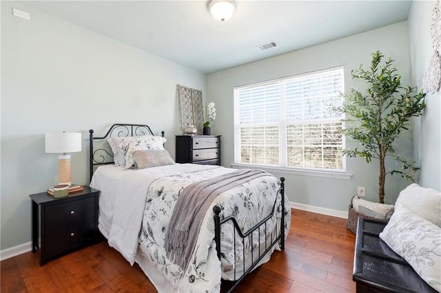 5960 Bridge Stone Court, Cumming, GA 30028