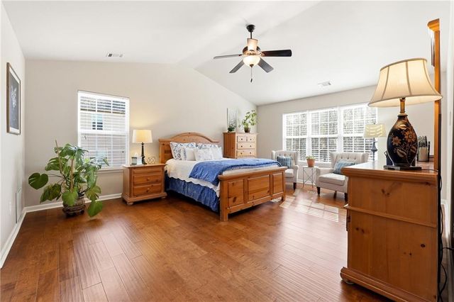 5960 Bridge Stone Court, Cumming, GA 30028