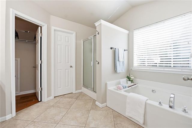 5960 Bridge Stone Court, Cumming, GA 30028