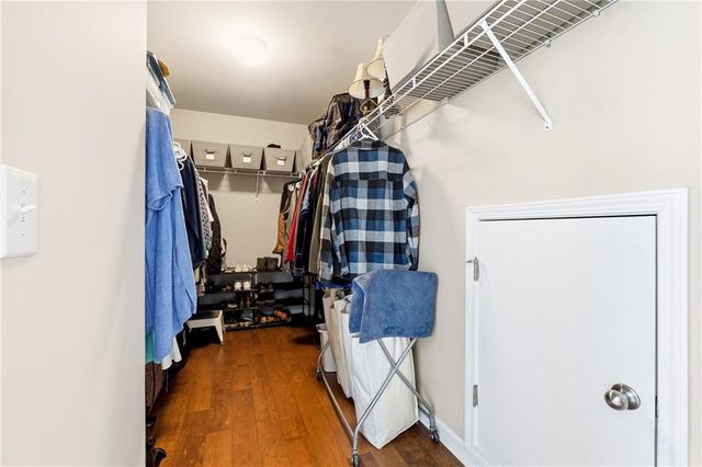 5960 Bridge Stone Court, Cumming, GA 30028