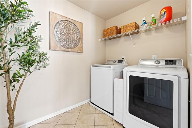 5960 Bridge Stone Court, Cumming, GA 30028