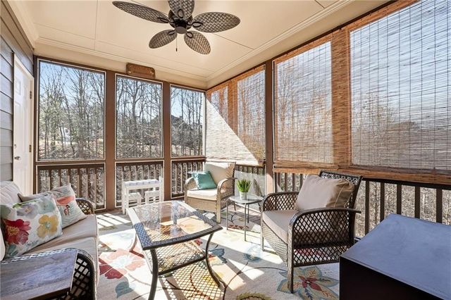 5960 Bridge Stone Court, Cumming, GA 30028