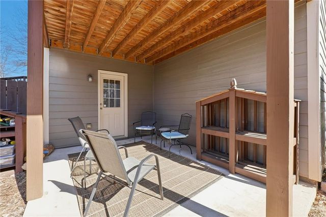 5960 Bridge Stone Court, Cumming, GA 30028