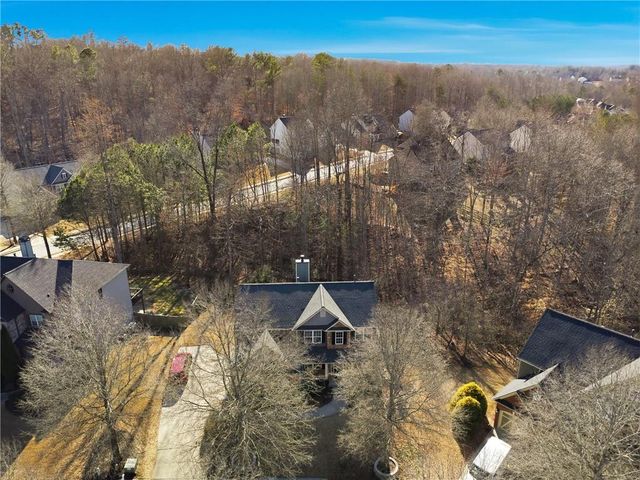 5960 Bridge Stone Court, Cumming, GA 30028