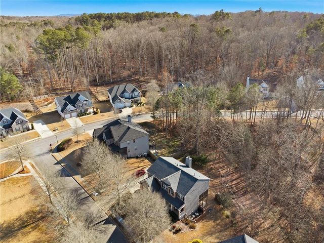 5960 Bridge Stone Court, Cumming, GA 30028