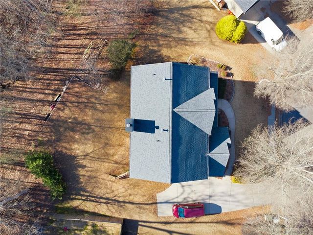 5960 Bridge Stone Court, Cumming, GA 30028