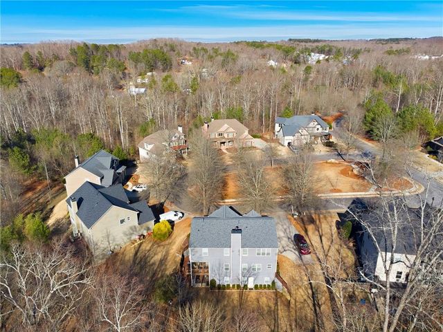 5960 Bridge Stone Court, Cumming, GA 30028