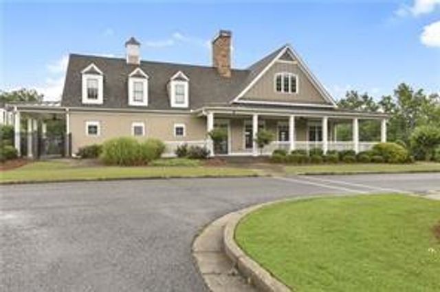 5960 Bridge Stone Court, Cumming, GA 30028