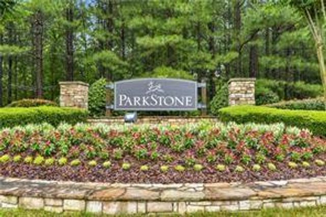 5960 Bridge Stone Court, Cumming, GA 30028