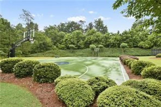 5960 Bridge Stone Court, Cumming, GA 30028